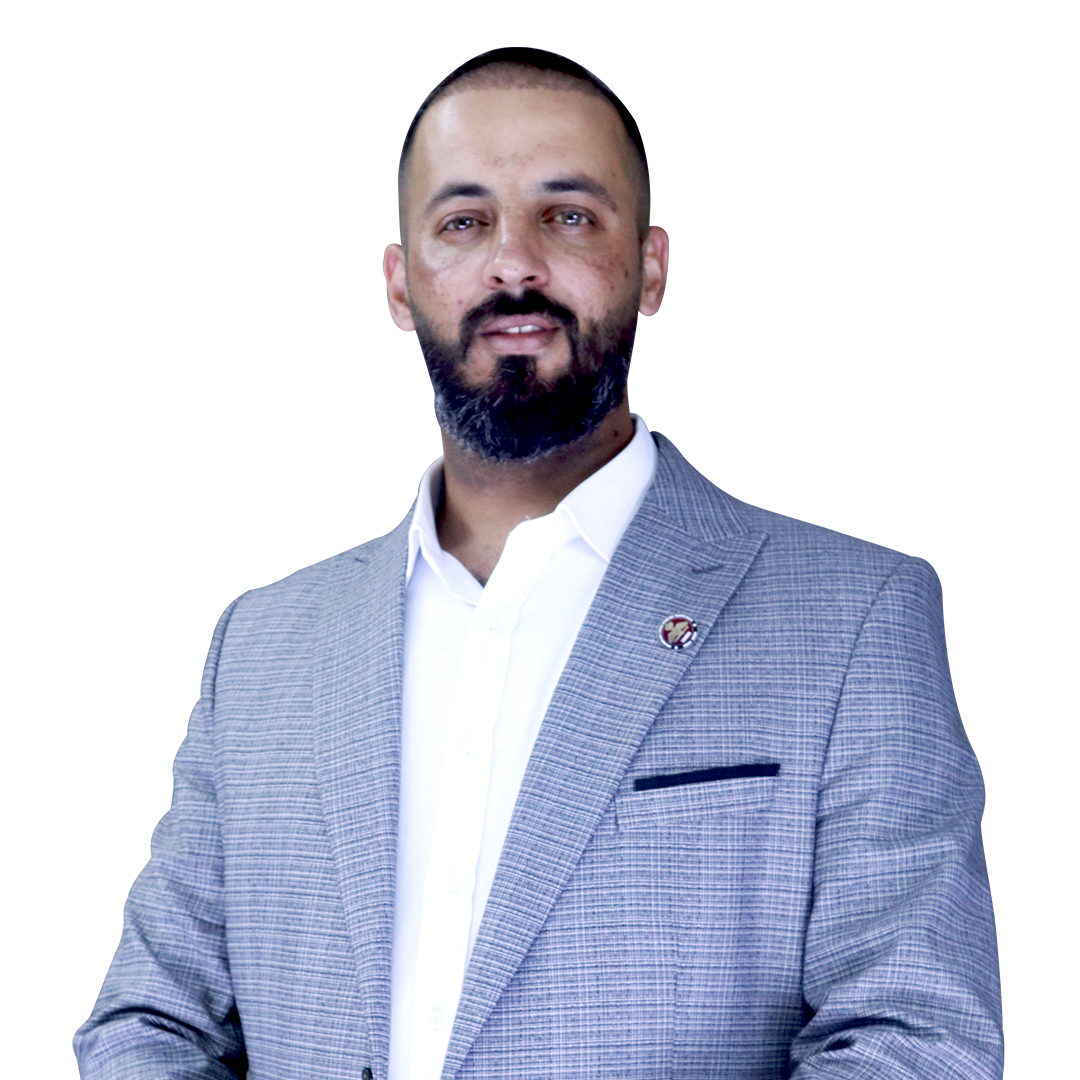 أ.ثامر الغرايبة